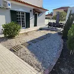 別荘 Casa Luz - Brejos De アゼイタオン
