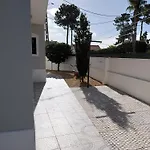 Casa Luz - Brejos De 別荘 *