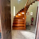 別荘 Casa Luz - Brejos De *