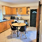 別荘 Casa Luz - Brejos De
