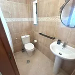 別荘 Casa Luz - Brejos De