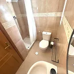 Casa Luz - Brejos De *