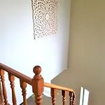 Casa Luz - Brejos De アゼイタオン