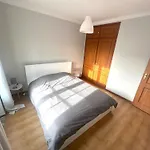 Casa Luz - Brejos De 別荘 *