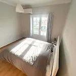 Casa Luz - Brejos De 別荘 *
