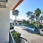 Casa Luz - Brejos De * アゼイタオン