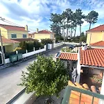 Casa Luz - Brejos De * アゼイタオン