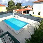 Casa Luz - Brejos De