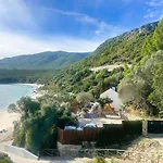 Casa Luz - Brejos De *