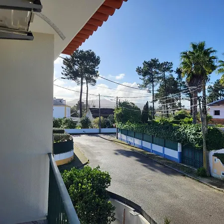 Casa Luz - Brejos De *
