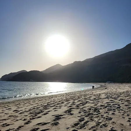 Casa Luz - Brejos De Hébergement de vacances Azeitão