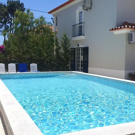 Casa Luz - Brejos De Сasa de vacaciones *