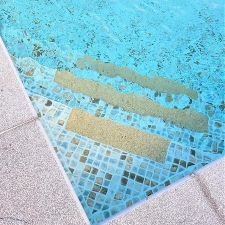 Prázdninový dům Casa Luz - Brejos De Azeitão