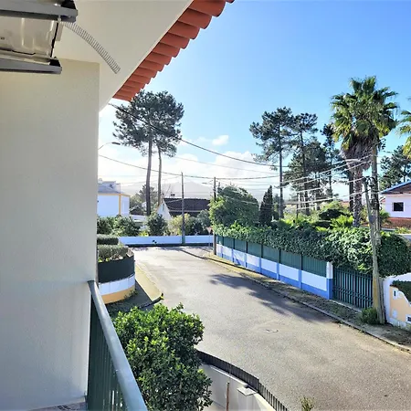 Casa Luz - Brejos De * Azeitao