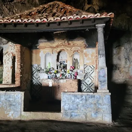 Casa Luz - Brejos De * Azeitão